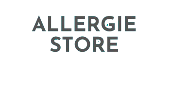 Allergie Store